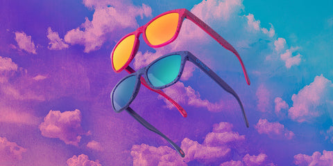 Introducing the Concepts x Oakley Lobsterskins