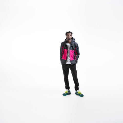 Concepts Fall 2018 Clothing Collection