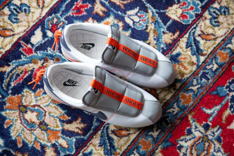 Nike Cortez Kenny IV