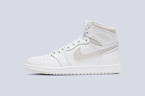Air Jordan 1 Hi 85 'Neutral Grey' Online Drawing