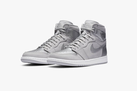 Nike Air Jordan 1 High OG 'Tokyo' Online Drawing
