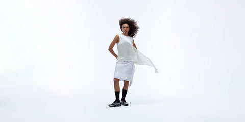 CNCPTS Editorial: FEEL THE GT-2160 BREEZE