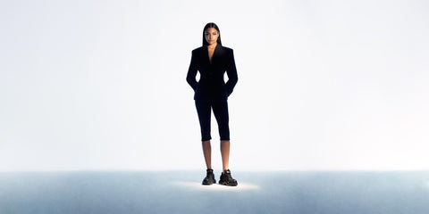 CNCPTS for Versace Mercury Global Exclusive Pre-Launch