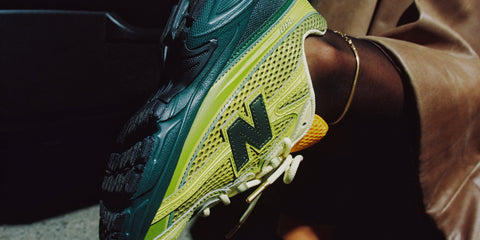 Introducing: New Balance 740 ‘Brut’ for CNCPTS