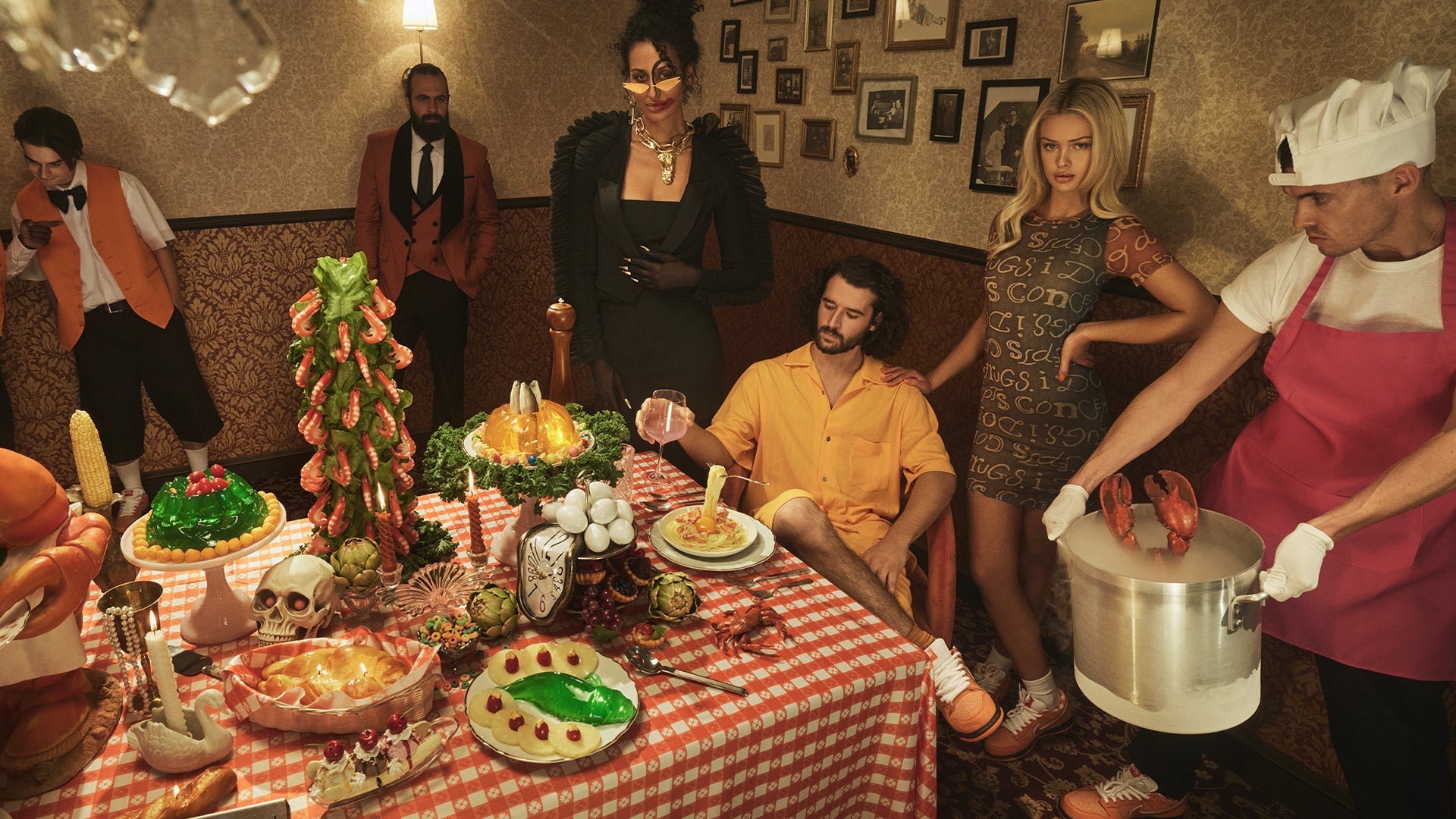 Nike tv show Clearance