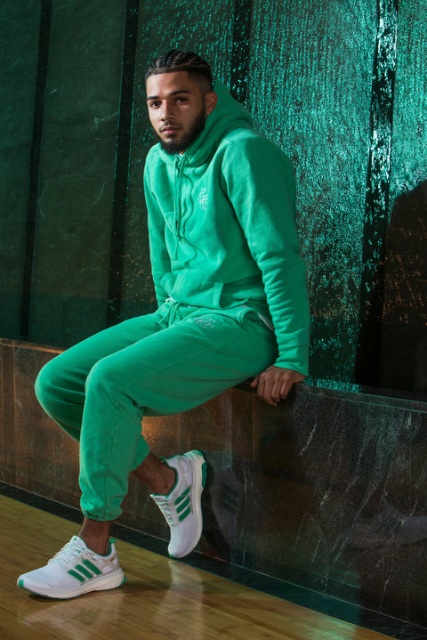 Concepts x adidas "Shiatsu" Energy Boost