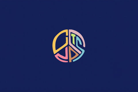 Concepts Gives Back To Organizations Fighting for Equality