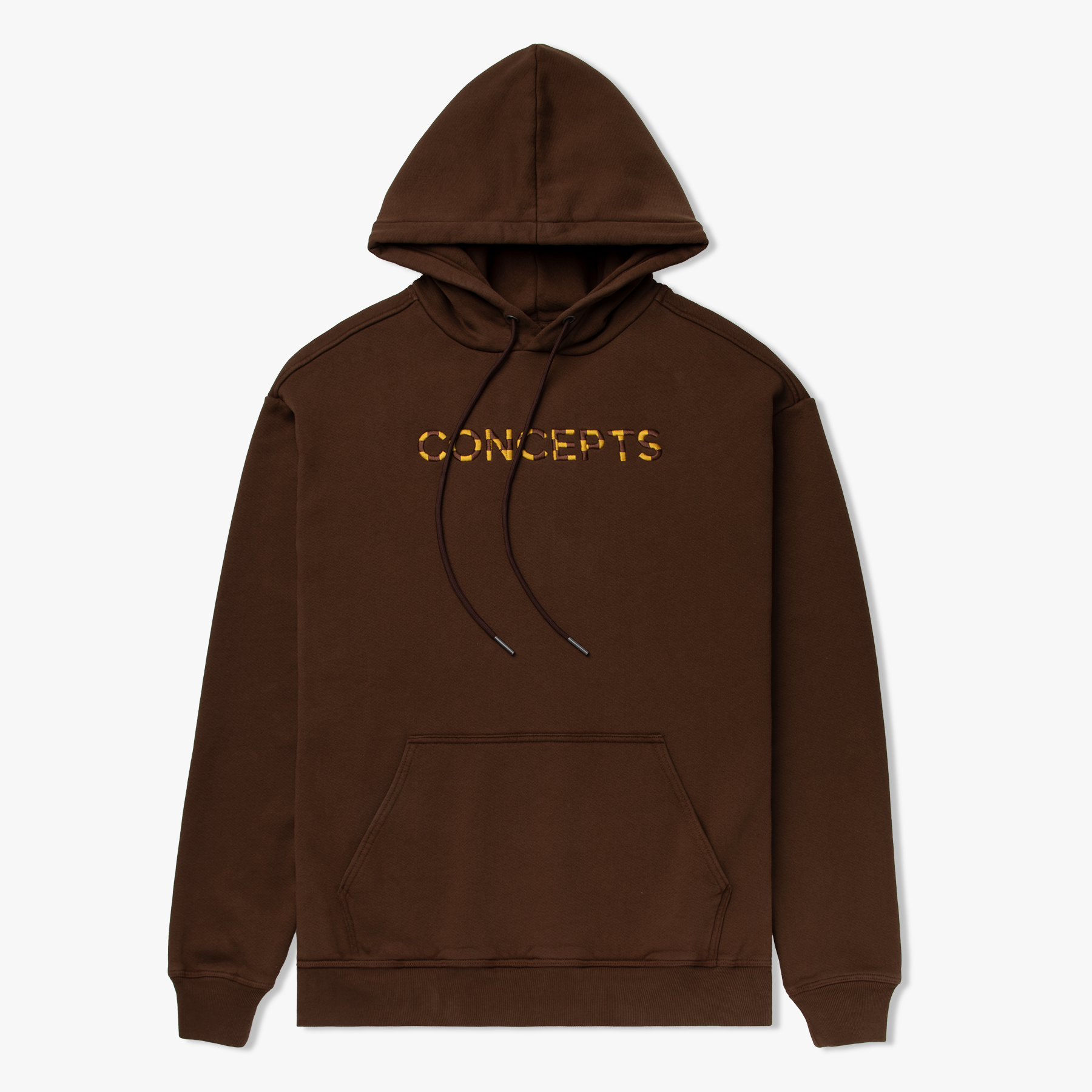 ◆HOODHOOD Space Villain Check Hood/3色◆ Space Villain Check Hood - HOODHOOD | 60% - Asian Fashion