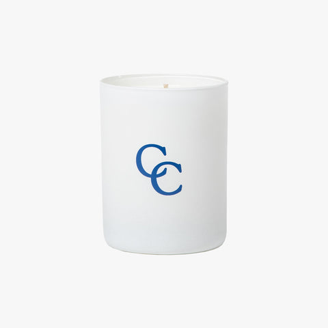 Concepts Tumbler Candle (White Grapefruit)