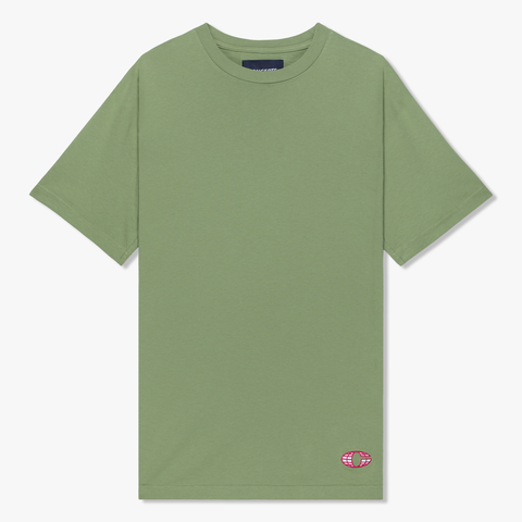 Concepts INTL Tee (Sage)