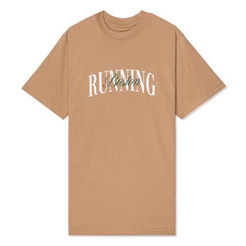 Concepts x After Miles Tee (Beige)