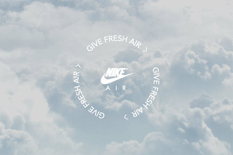 We’re Giving Fresh Air to Ignite Change