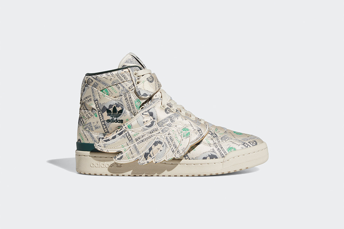 adidas × jeremy scott MA-1 Jeremy_Scott_x_adidas_Forum_Wi