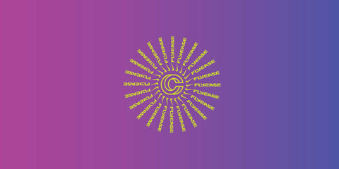 Concepts' Commitment to Inclusivity Continues With Nike Partnership at 2022 Special Olympics USA Games