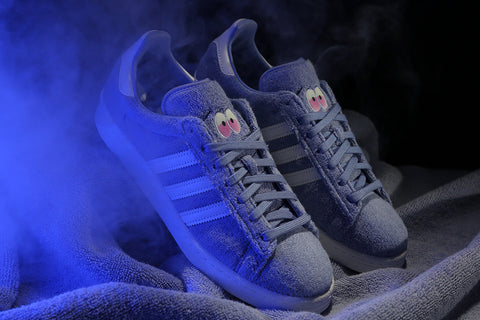 adidas Campus 80s 'Towelie' Online Drawing