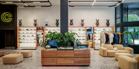 Introducing: CNCPTS Miami