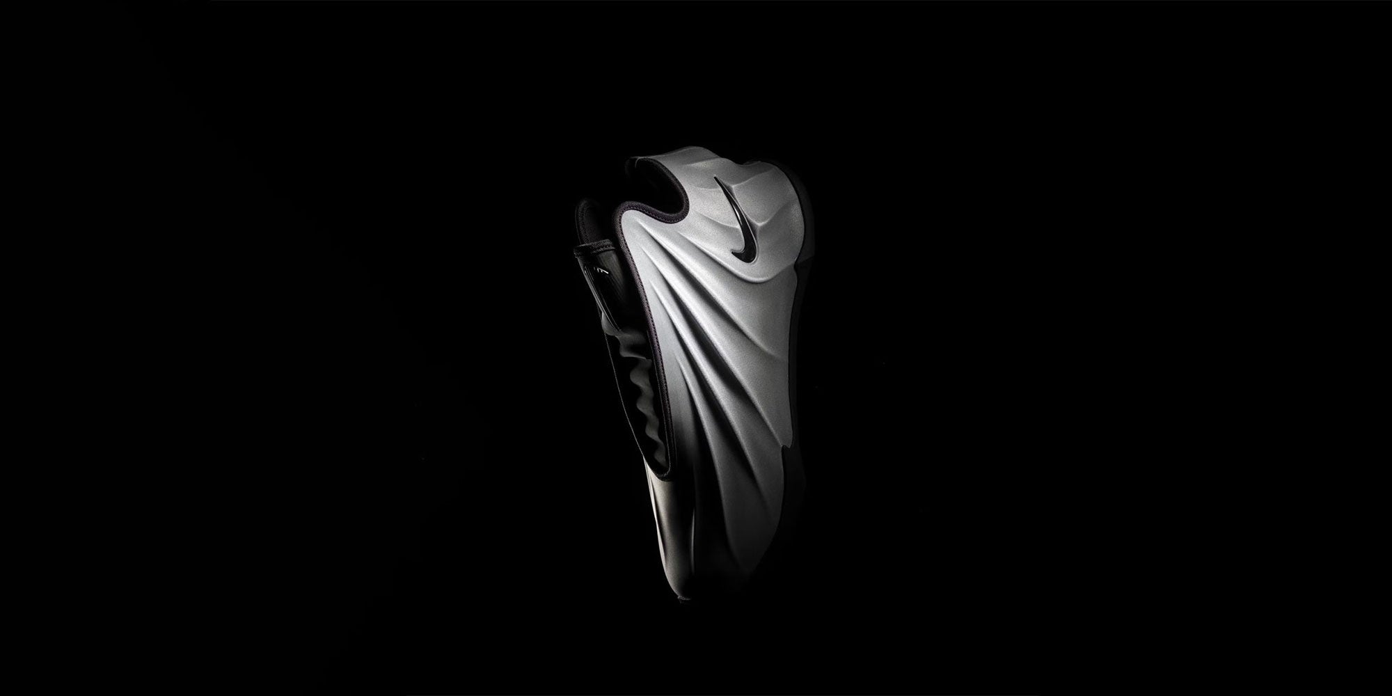 nike-gt-future-metallic-silver