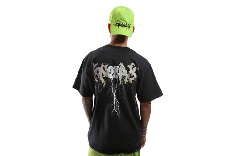 Concepts July Apparel