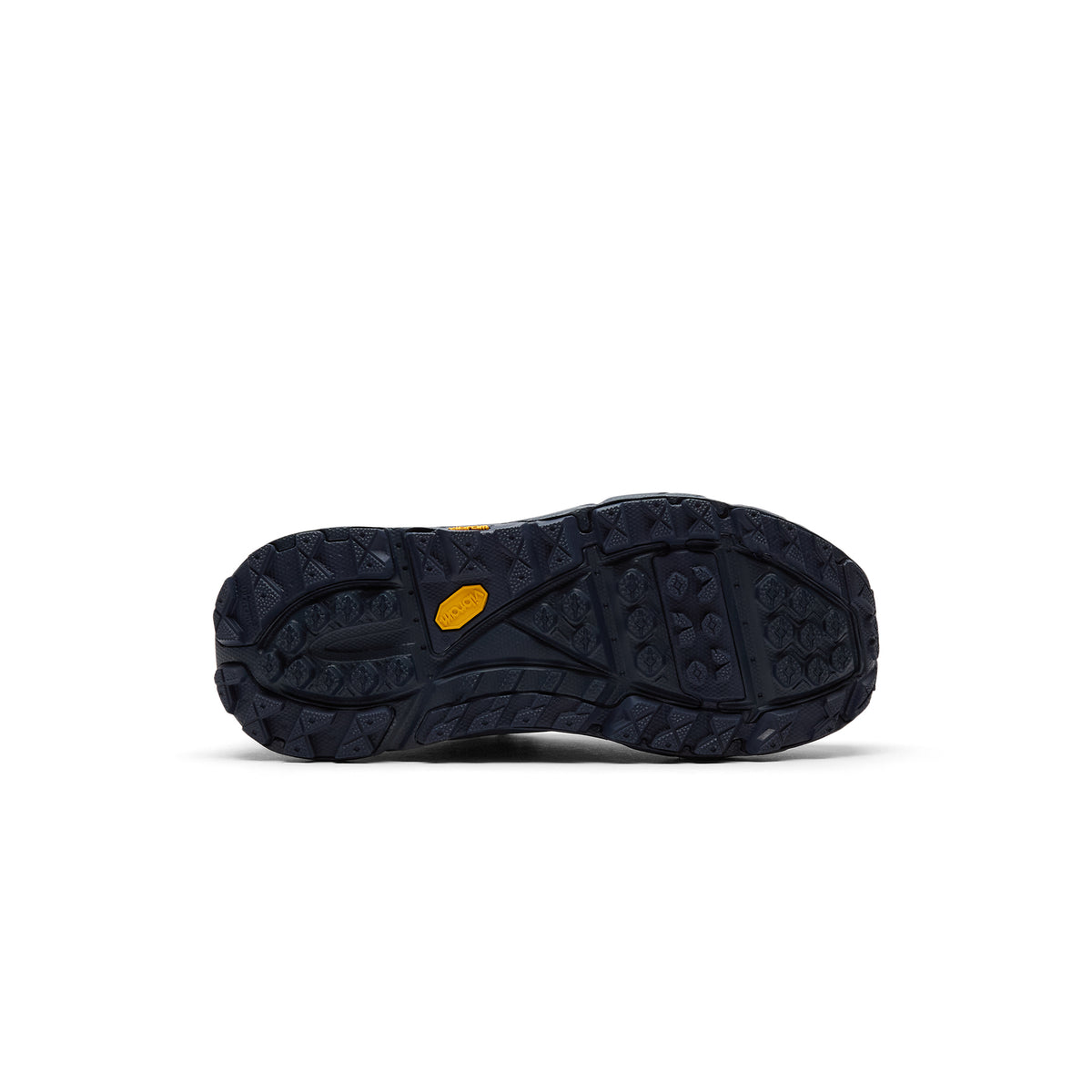 HOKA U Tor Ultra Lo (Varsity Navy / Varsity Navy)