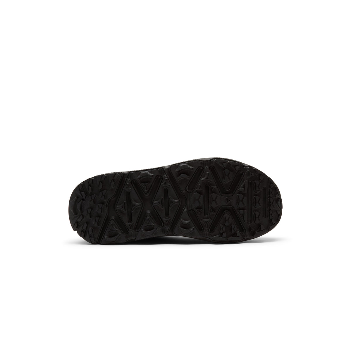 HOKA U Mafate 2 OG (Black / Black)