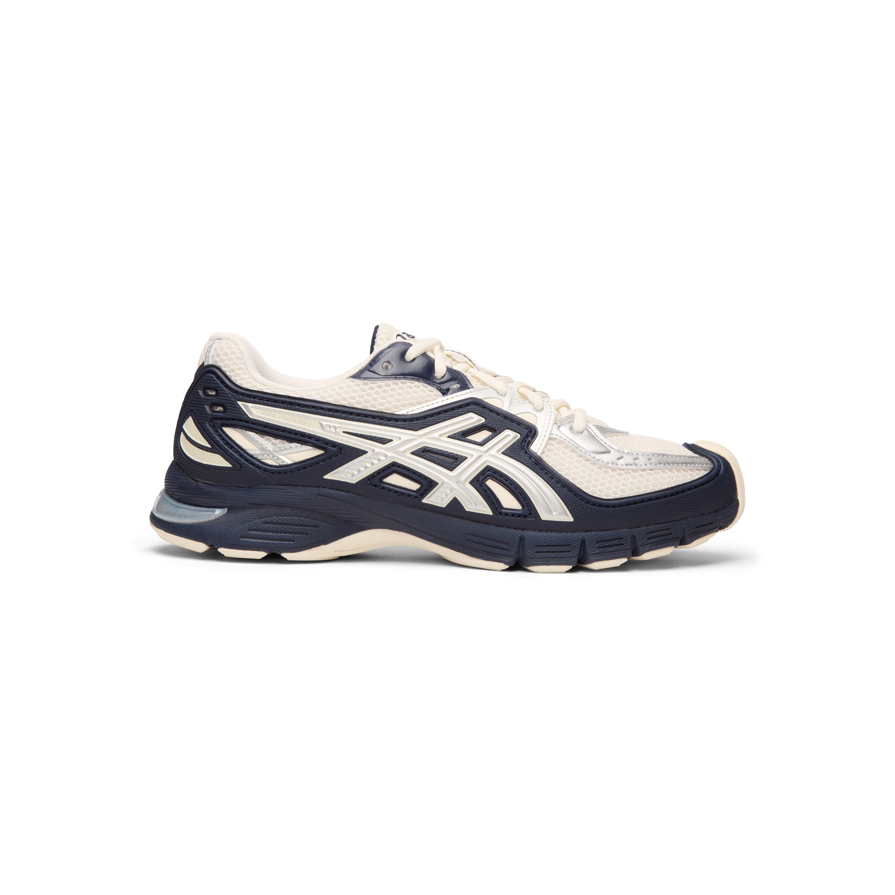 Asics Gel-SD-Lyte (Midnight/Cream) – CNCPTS