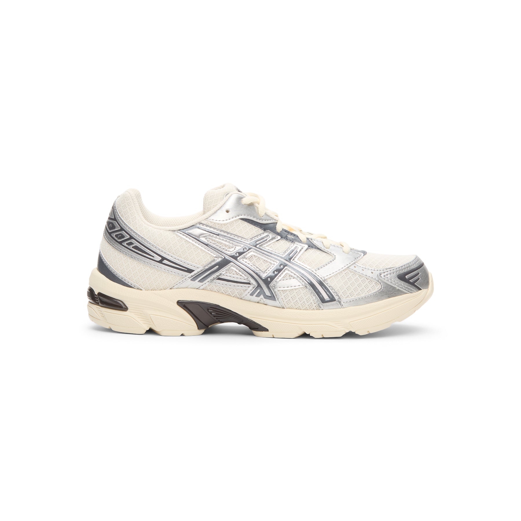 Asics Gel-1130 (Cream/Carrier Grey) – CNCPTS