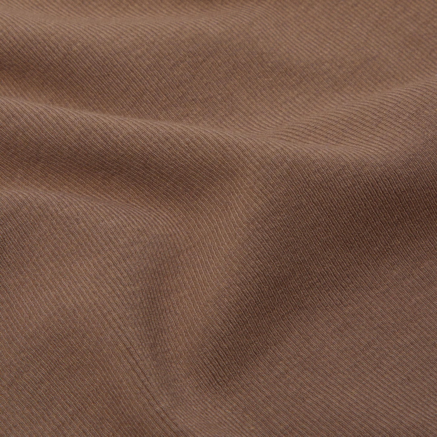 Cotton Citizen Verona Mini Dress (Camel Cast)