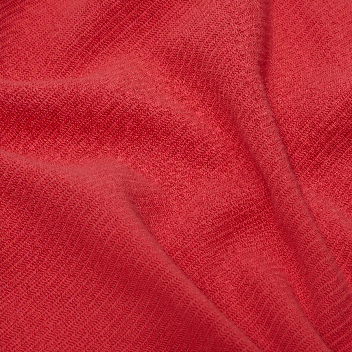 Cotton Citizen Rio Hoodie Dress (Pink Coral Cast)