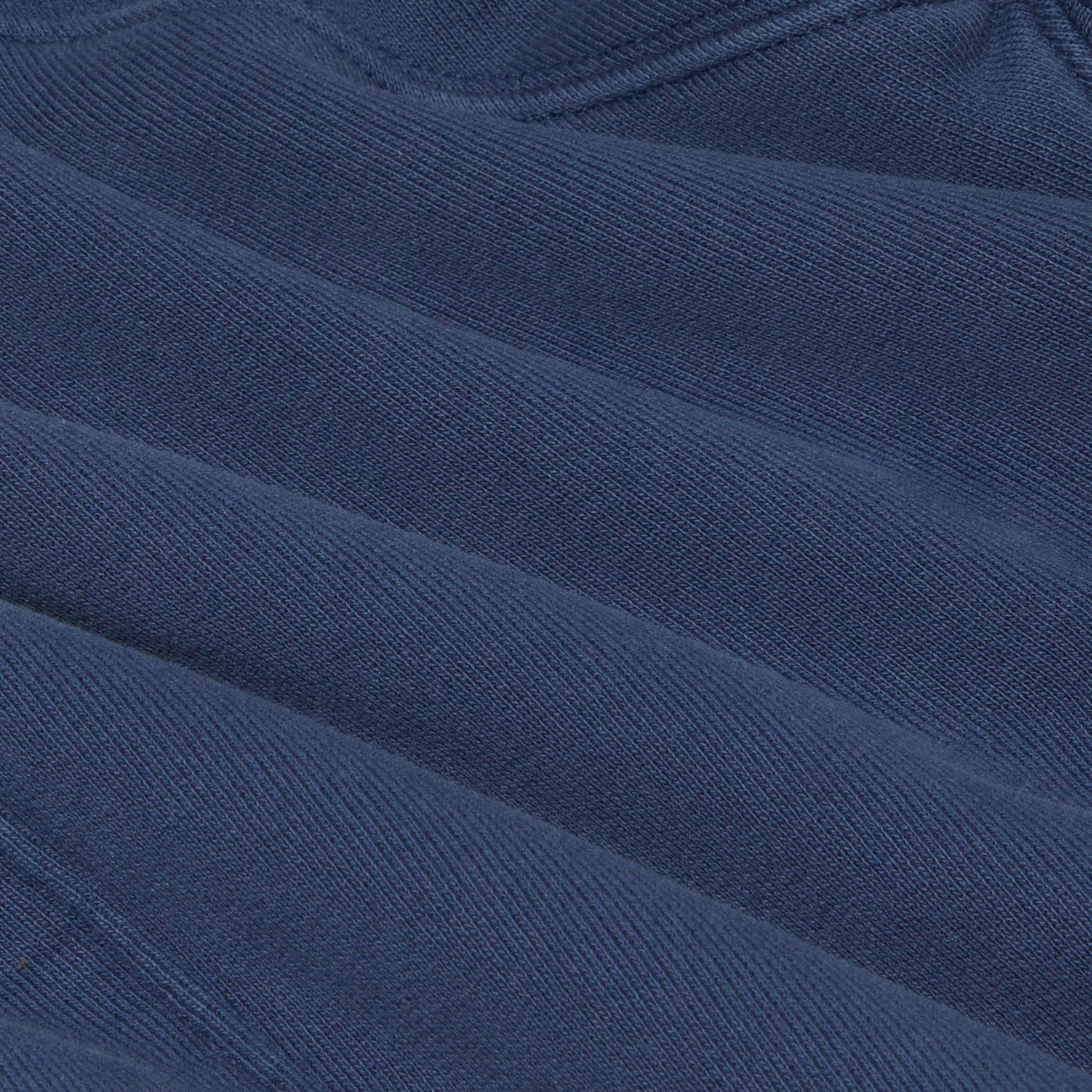Stussy Relaxed Hoodie (Navy)