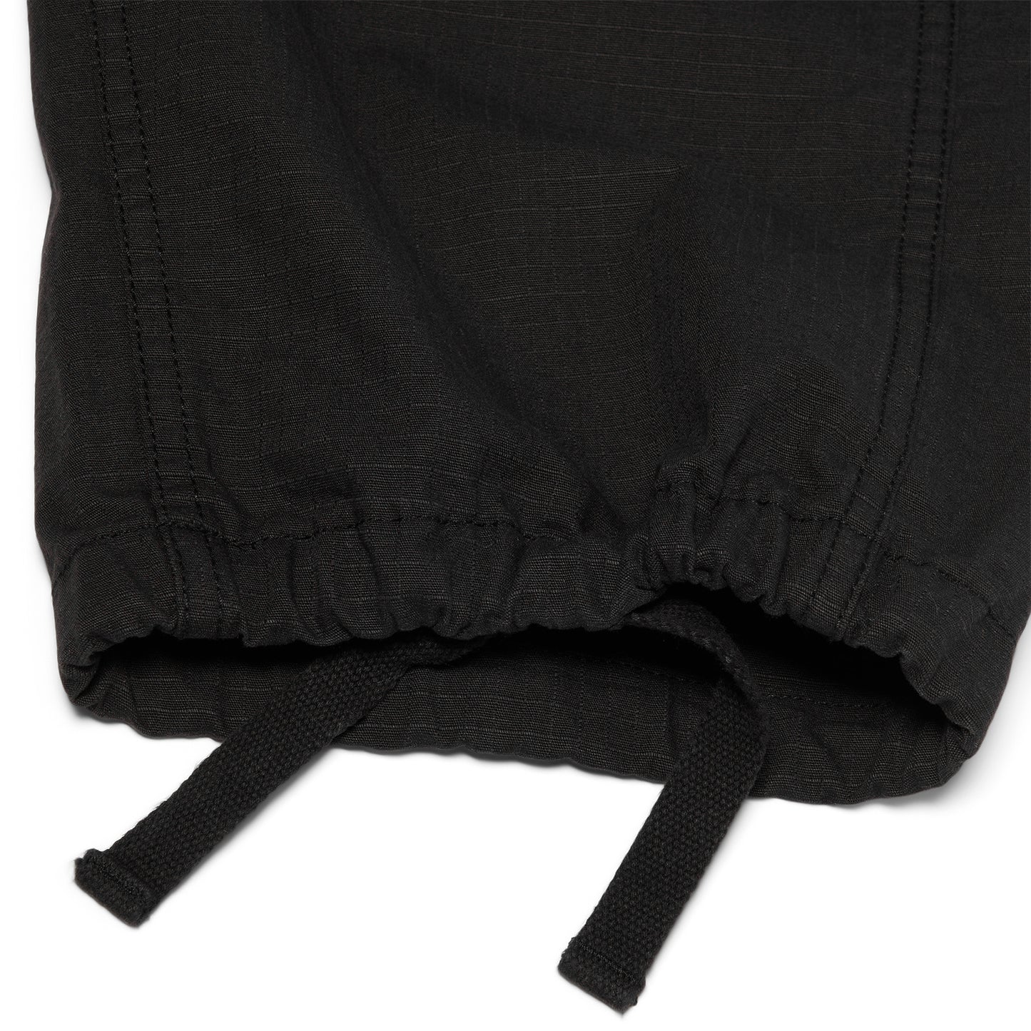 Stussy Cargo Pant (Black)