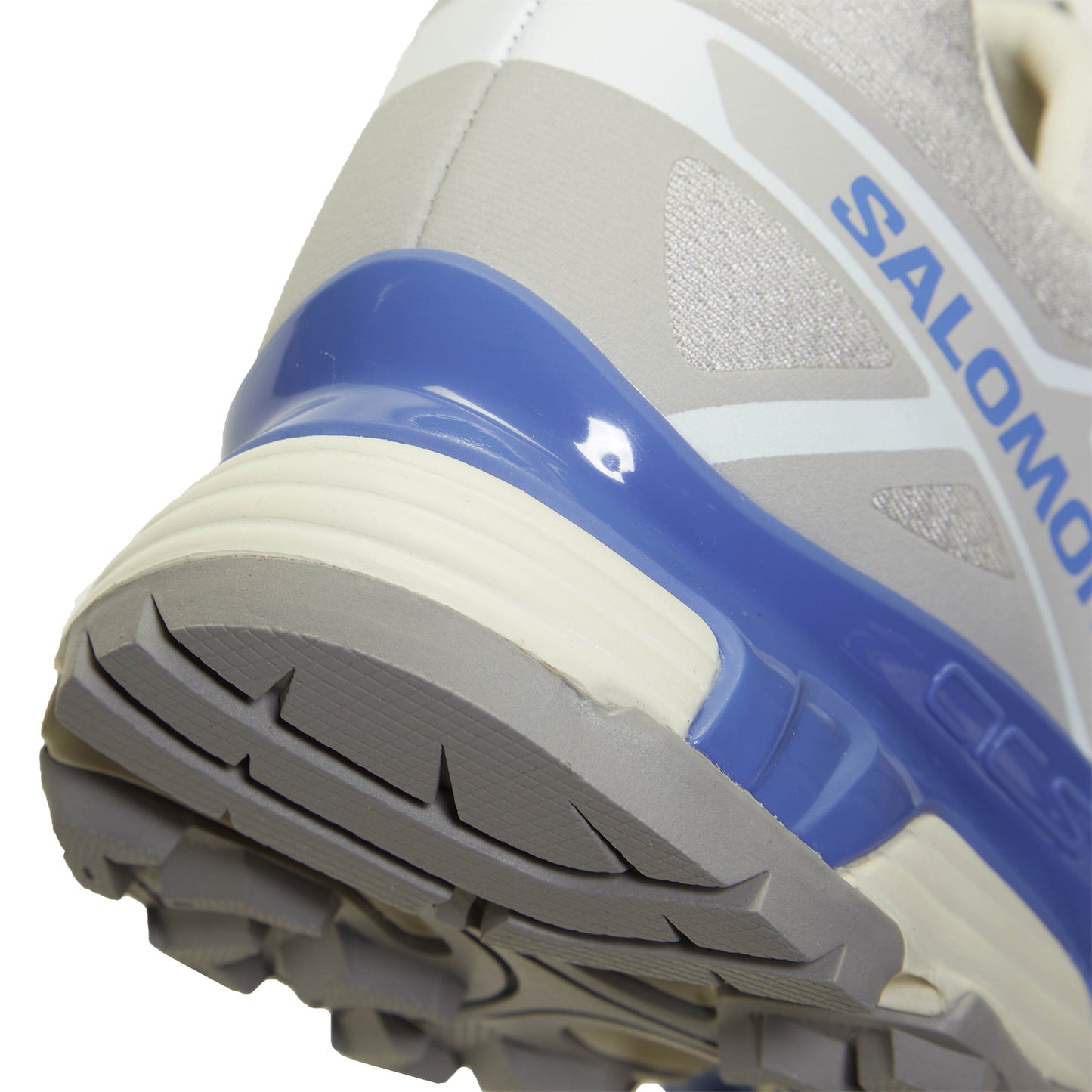 Salomon XT-Pathway 2 (Lunar Rock/Vanilla)