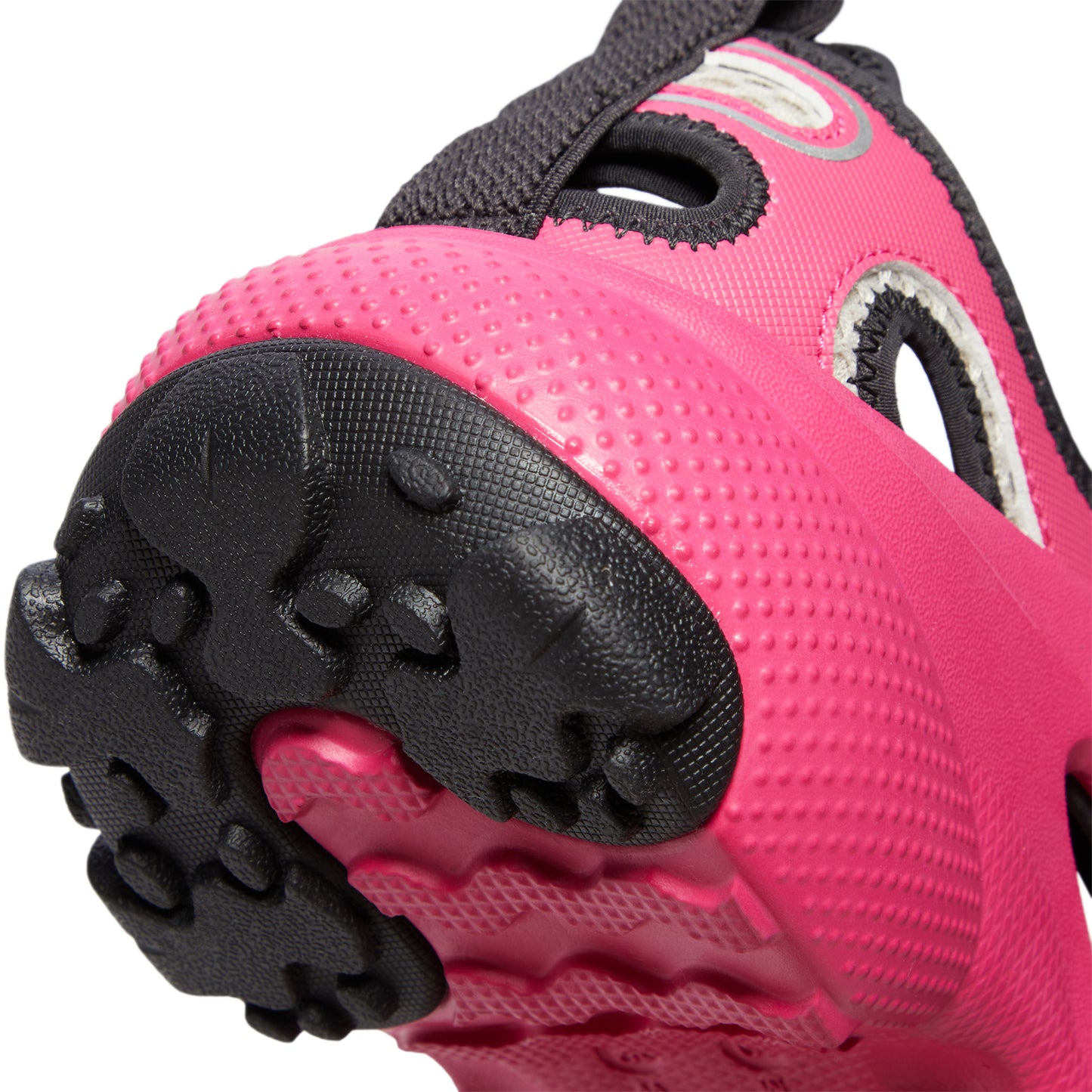Crocs Trailbreak 2 (Dragonfruit/Multi)
