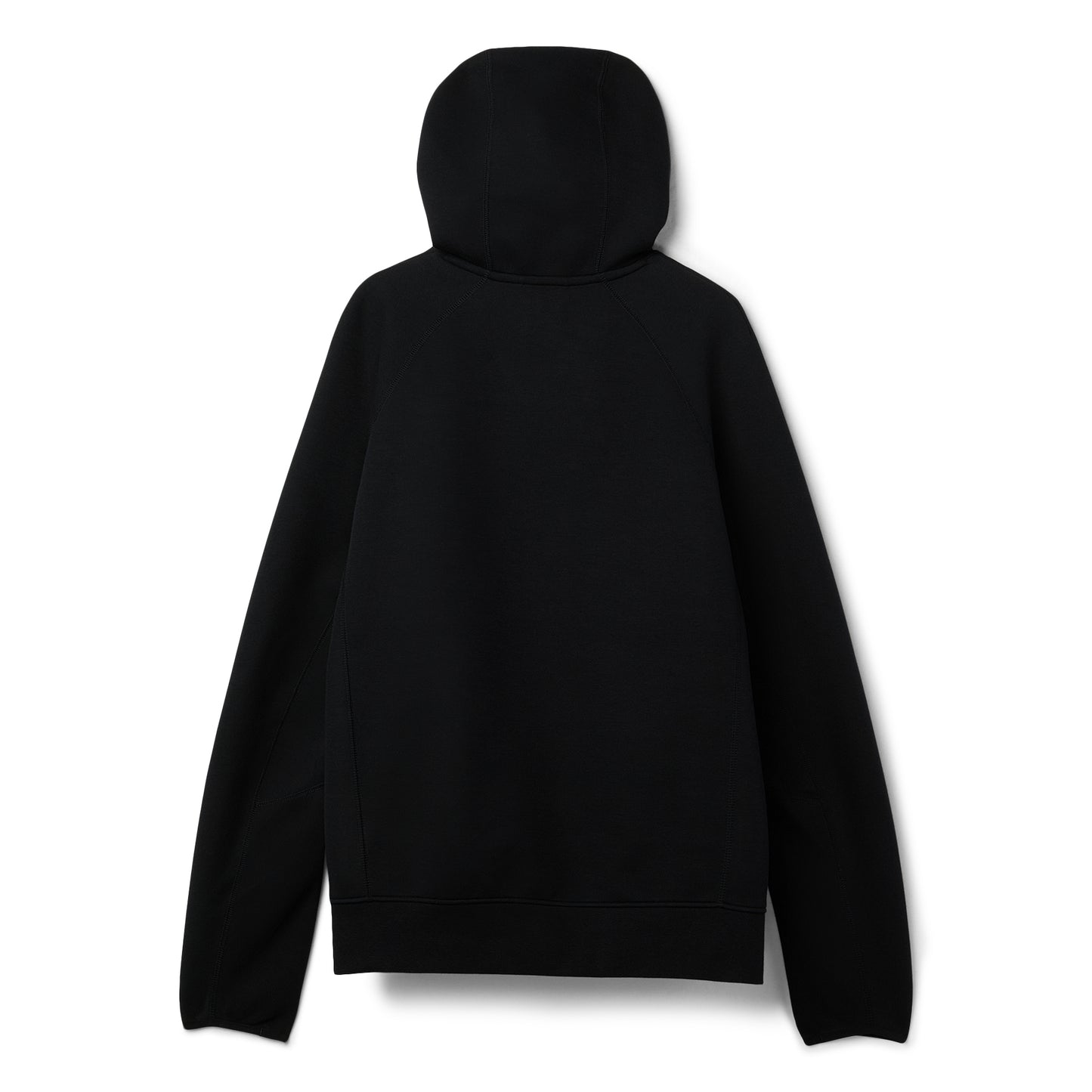 Nike Sportswear Tech Fleece (Black)