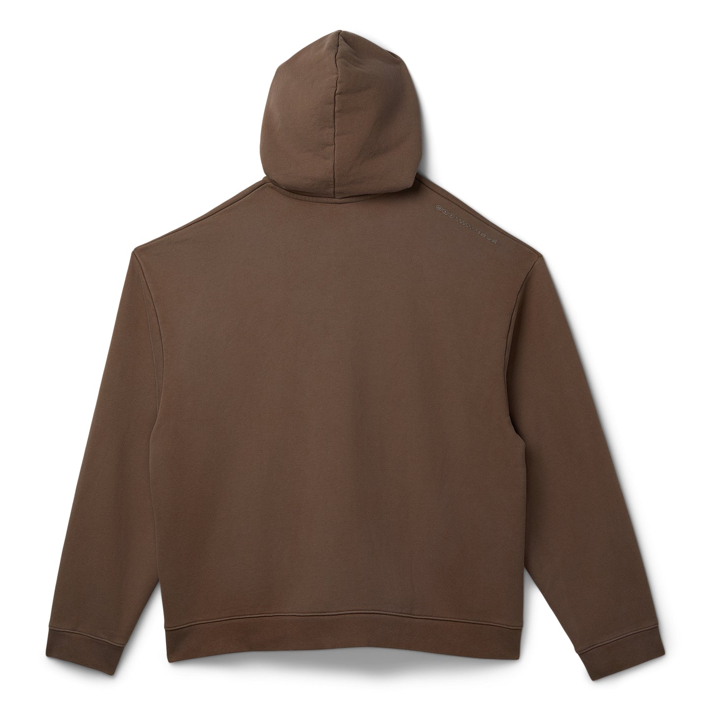 Jordan x Travis Scott Full-Zip Hoodie (Palomino)
