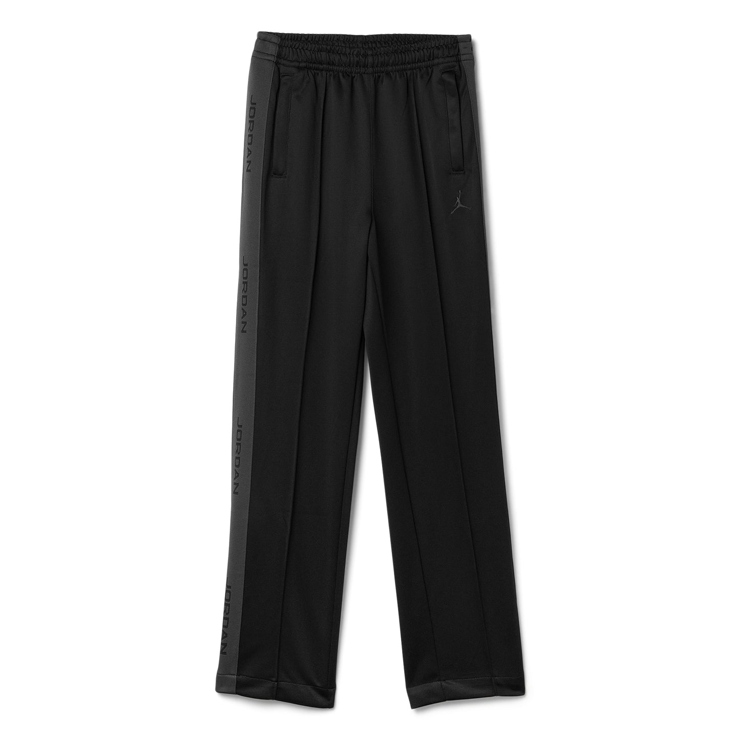 Jordan Essentials Tracksuit Pants (Black)