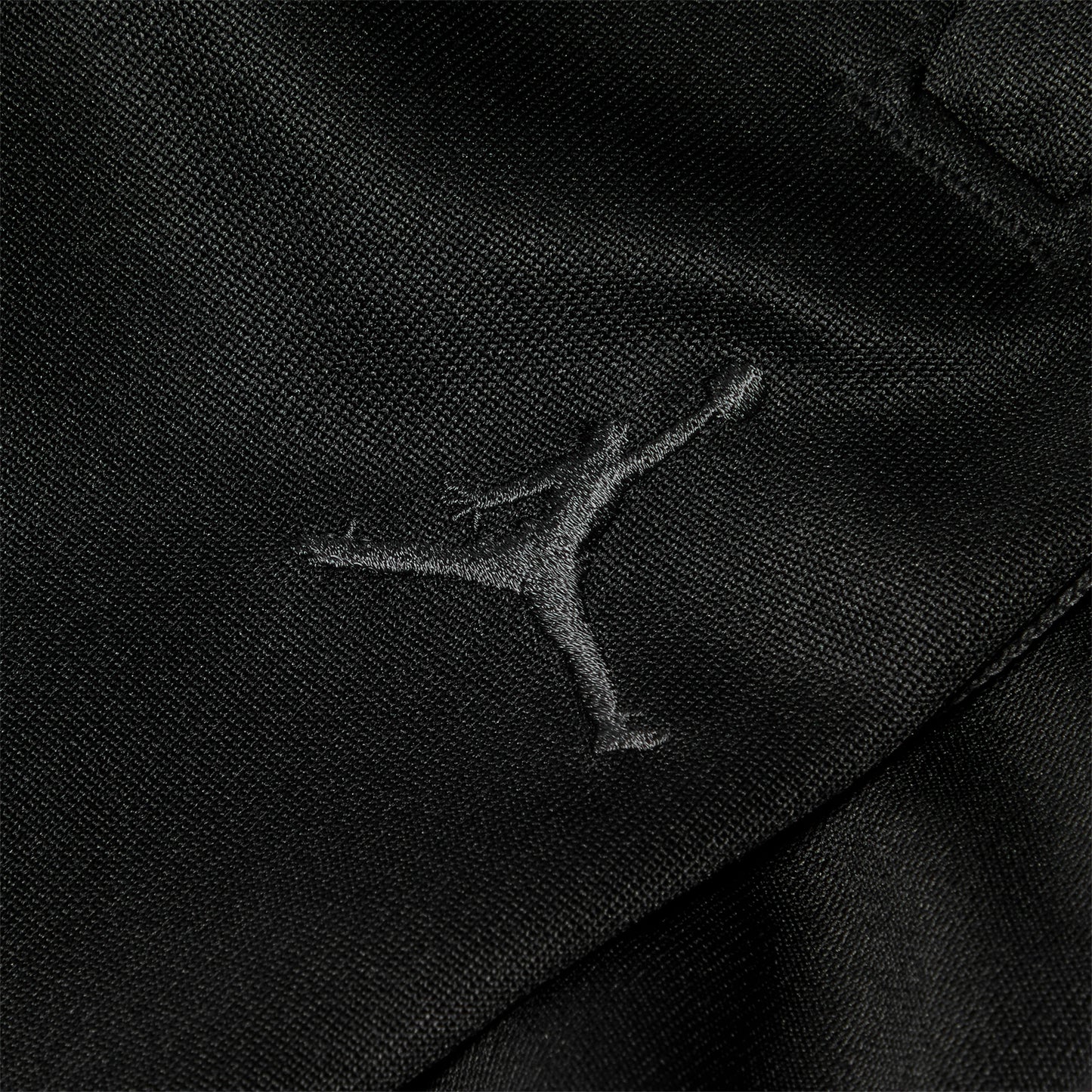 Jordan Essentials Tracksuit Pants (Black)
