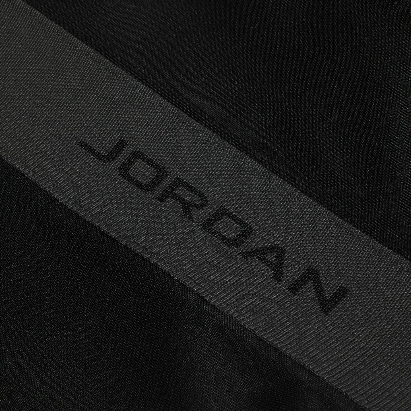 Jordan Essentials Tracksuit Pants (Black)
