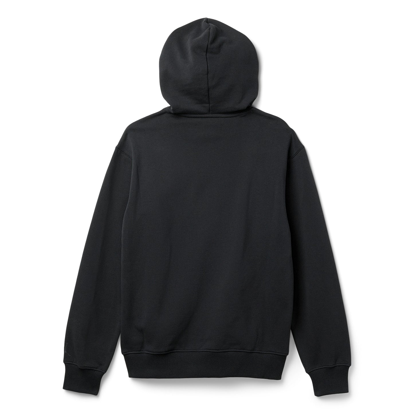 Jordan Flight Fleece Hoodie (Off Noir)