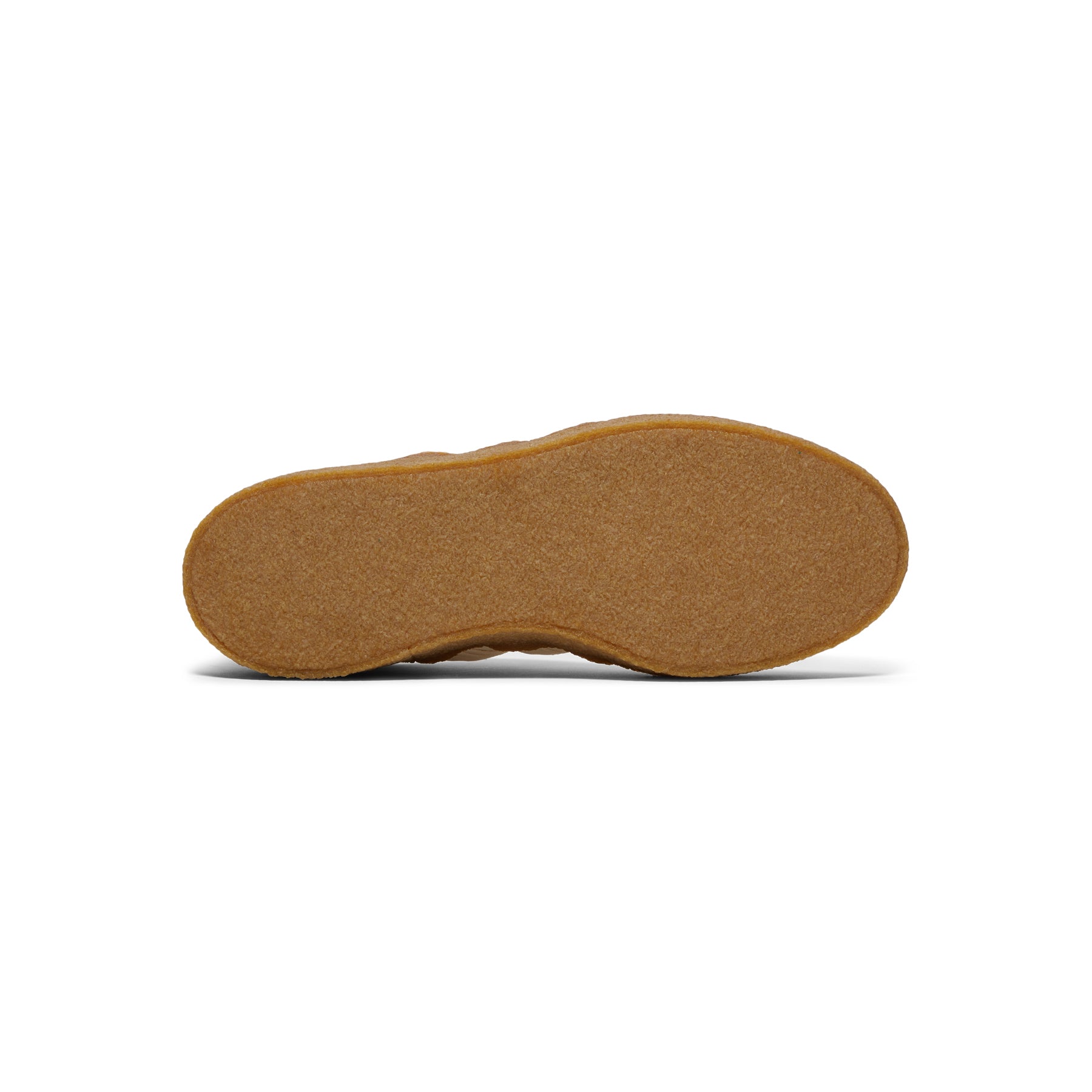 CLOT x adidas Gazelle (Cream white/Gold metallic)