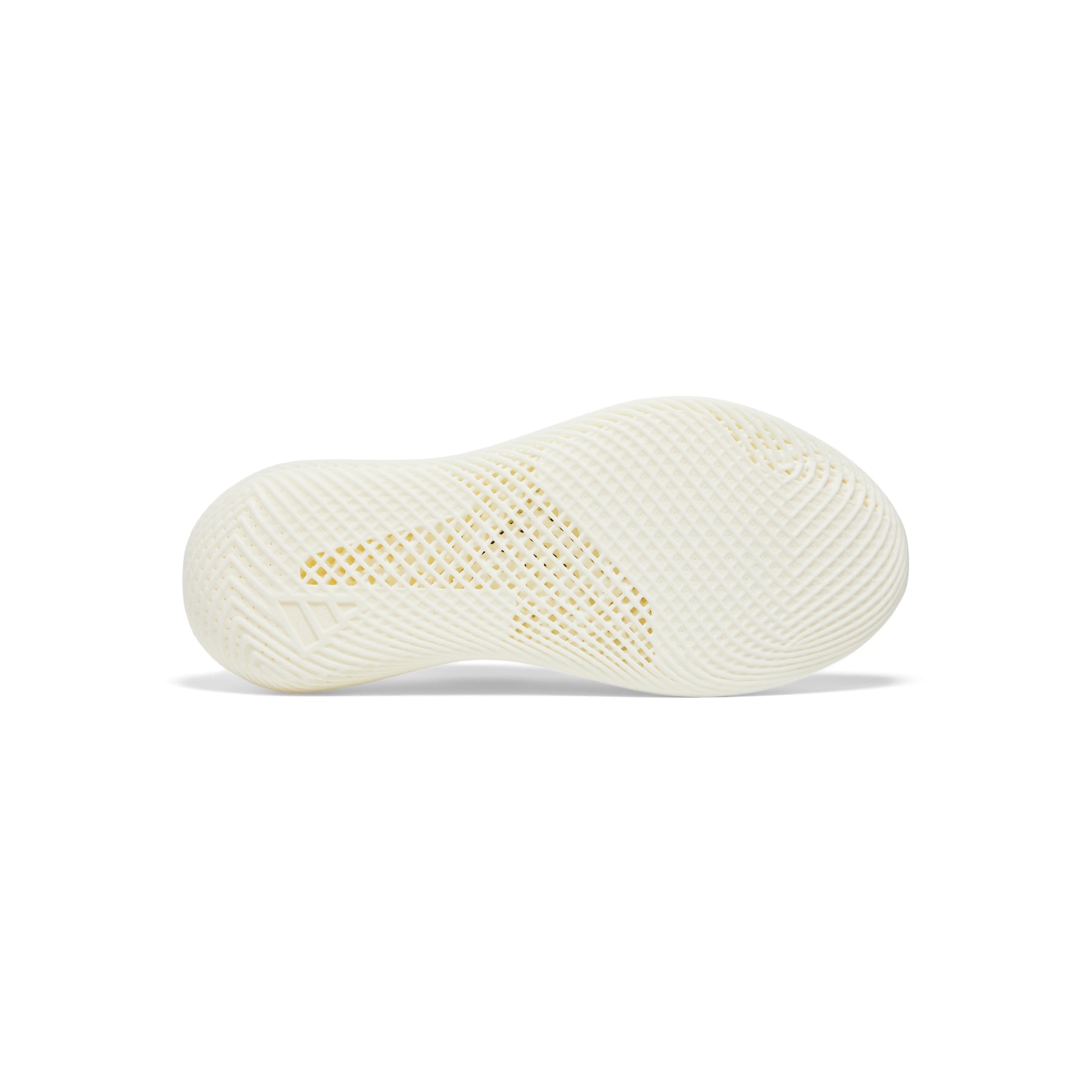 adidas Climacool Laced (Off white/Core black)