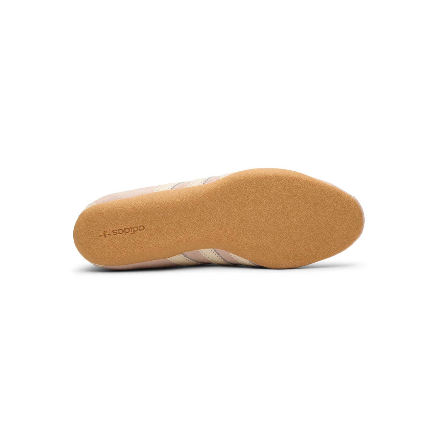 adidas Tokyo (Wonder Quartz/Off White/Gum)