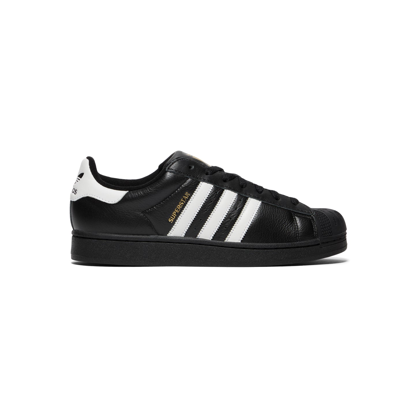adidas x Beams Superstar (Core Black/White)