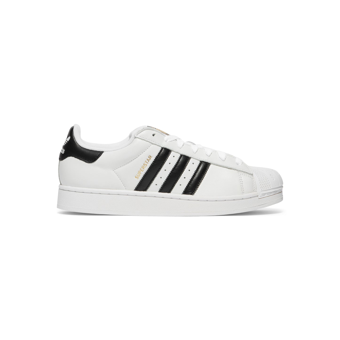adidas x Beams Superstar (White/Core Black)