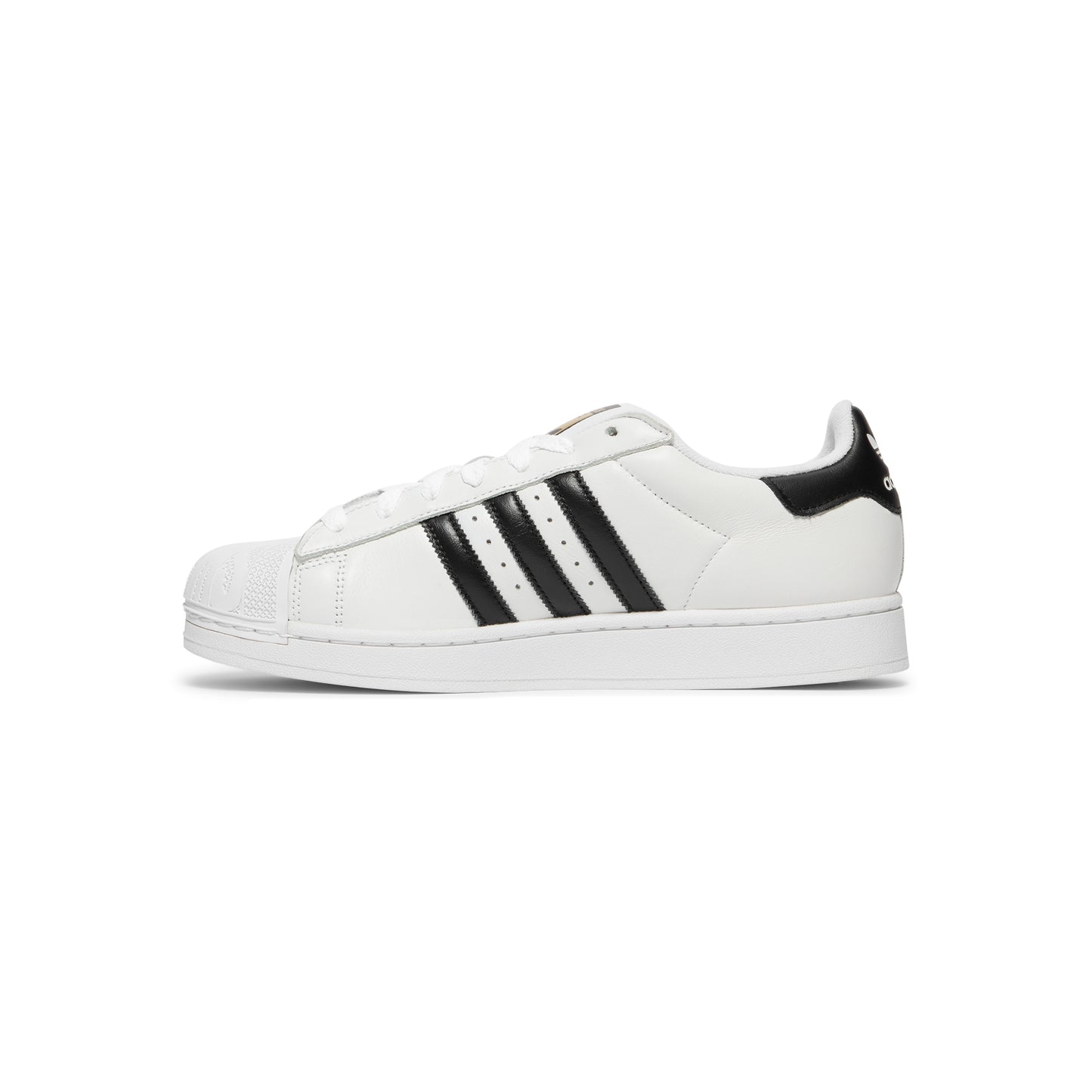 adidas x Beams Superstar (White/Core Black)
