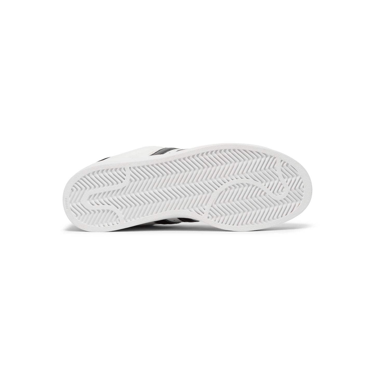 adidas x Beams Superstar (White/Core Black)