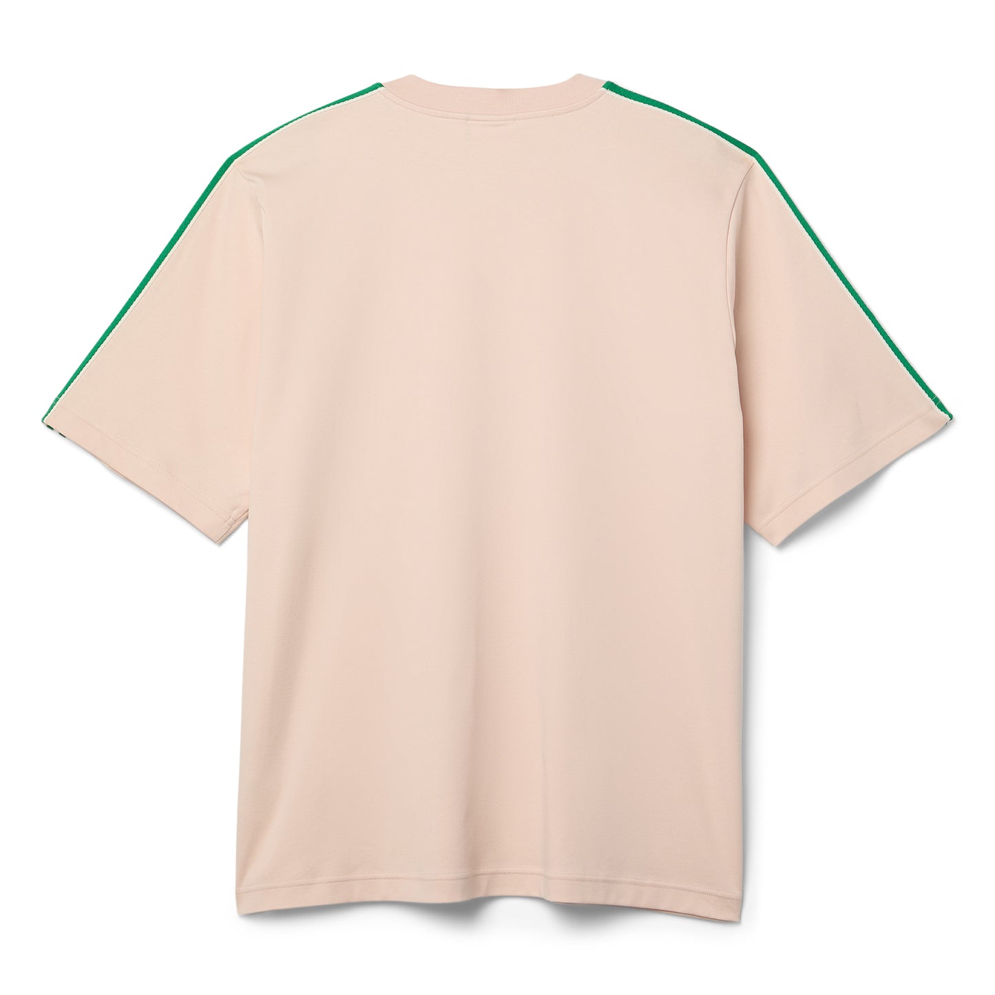 Wales Bonner x adidas T-Shirt (Wonder Quartz)