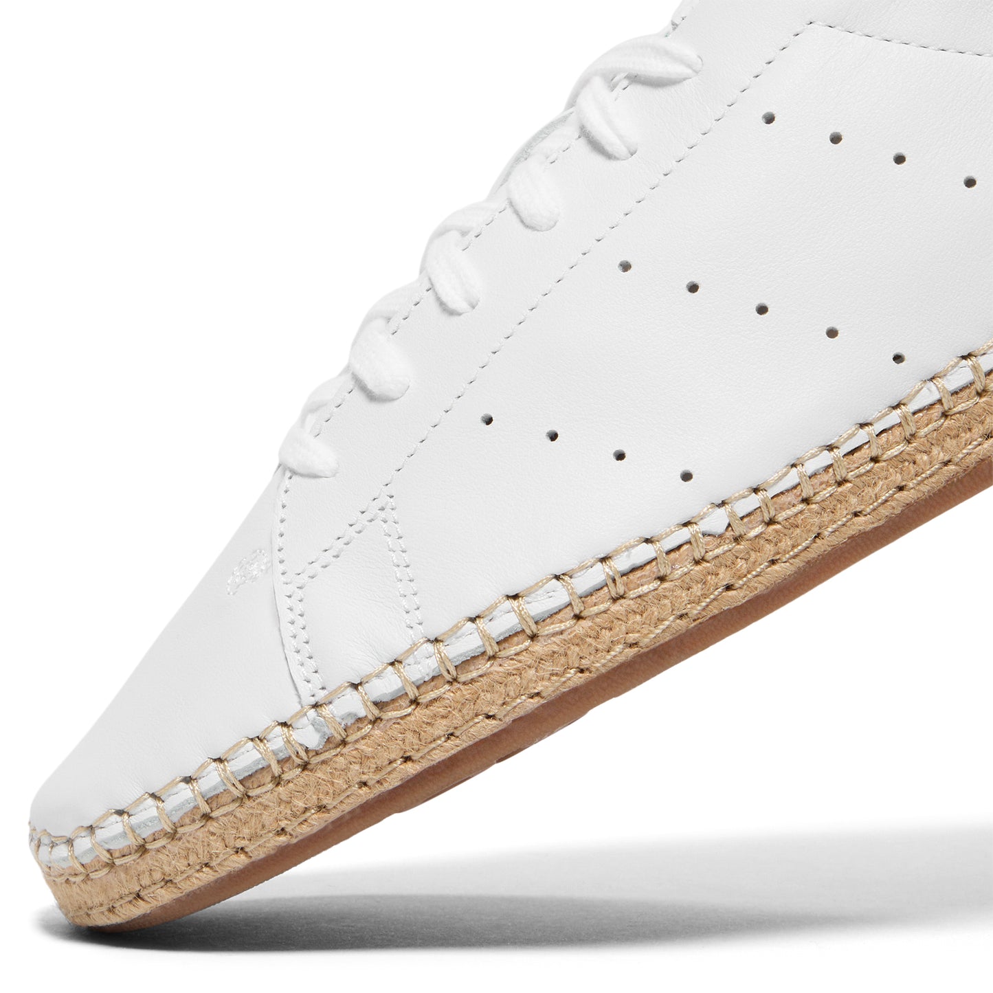 Clot x adidas Stan Smith (Feather White/Green)