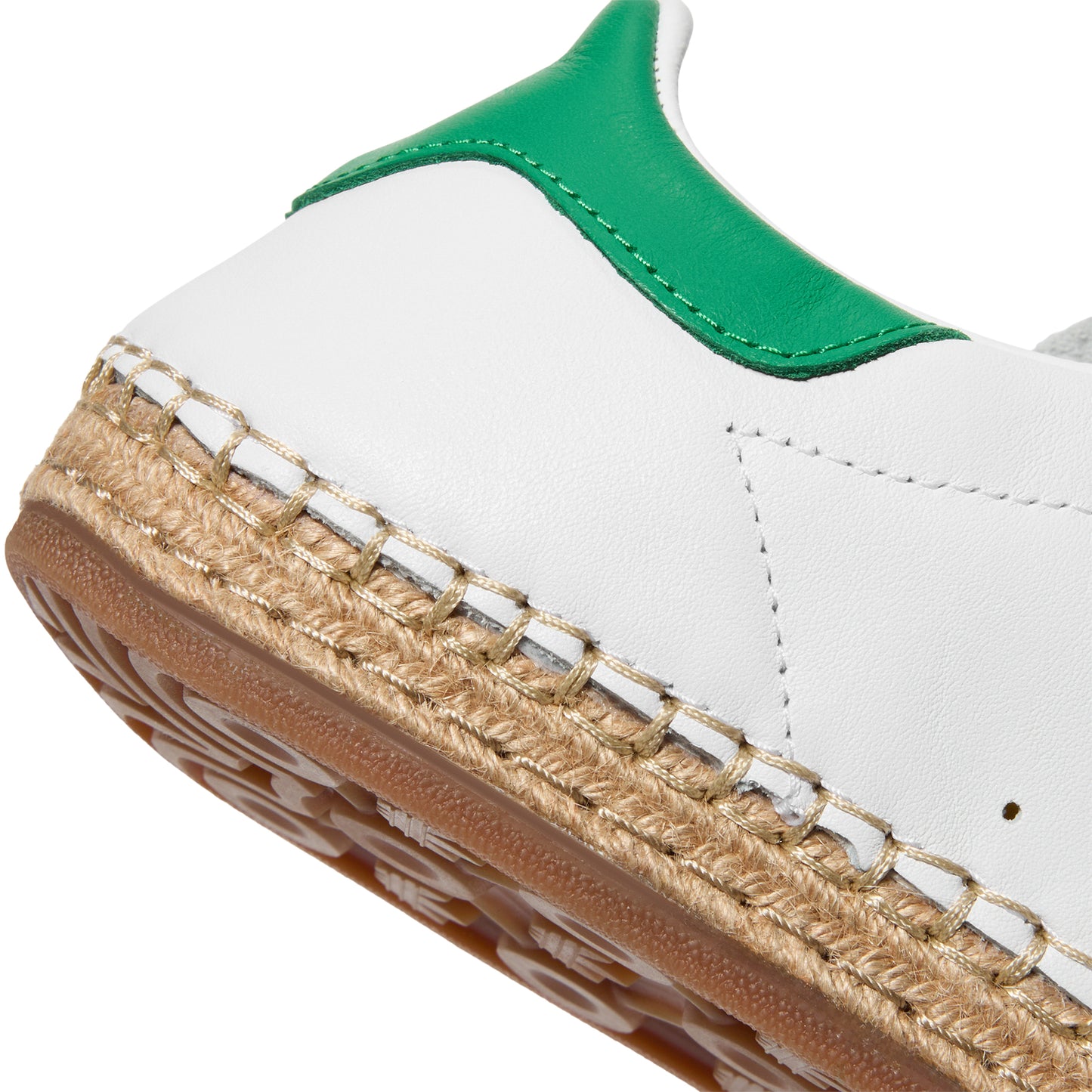 Clot x adidas Stan Smith (Feather White/Green)