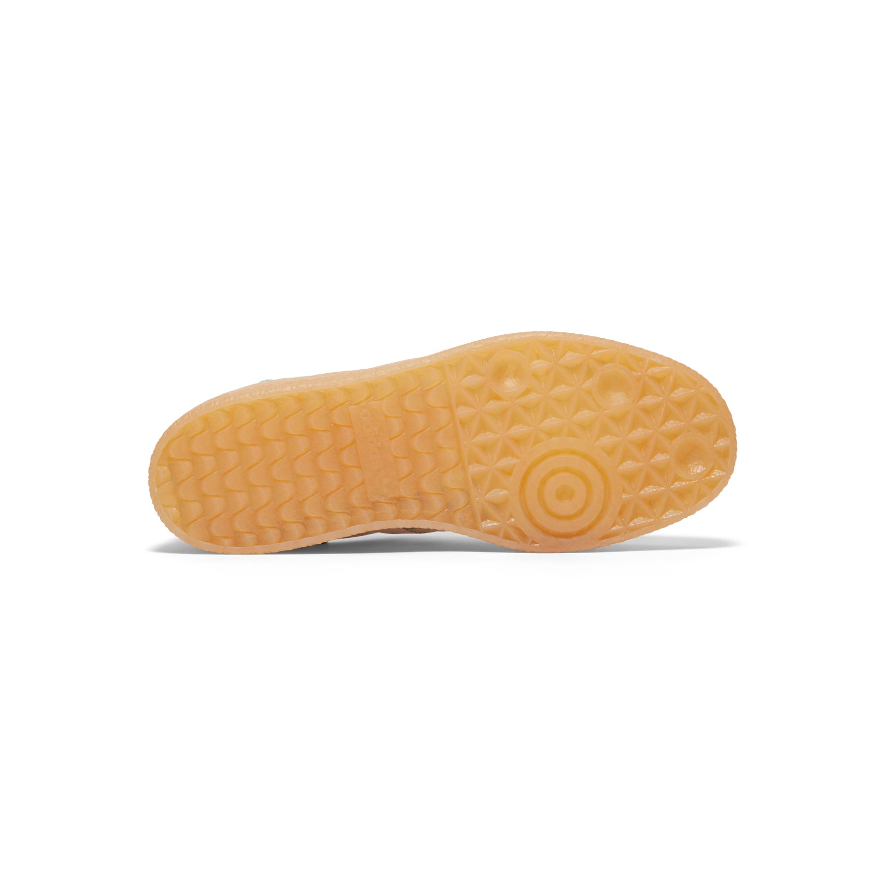 adidas Womens Sambae (Off white/Feather white)
