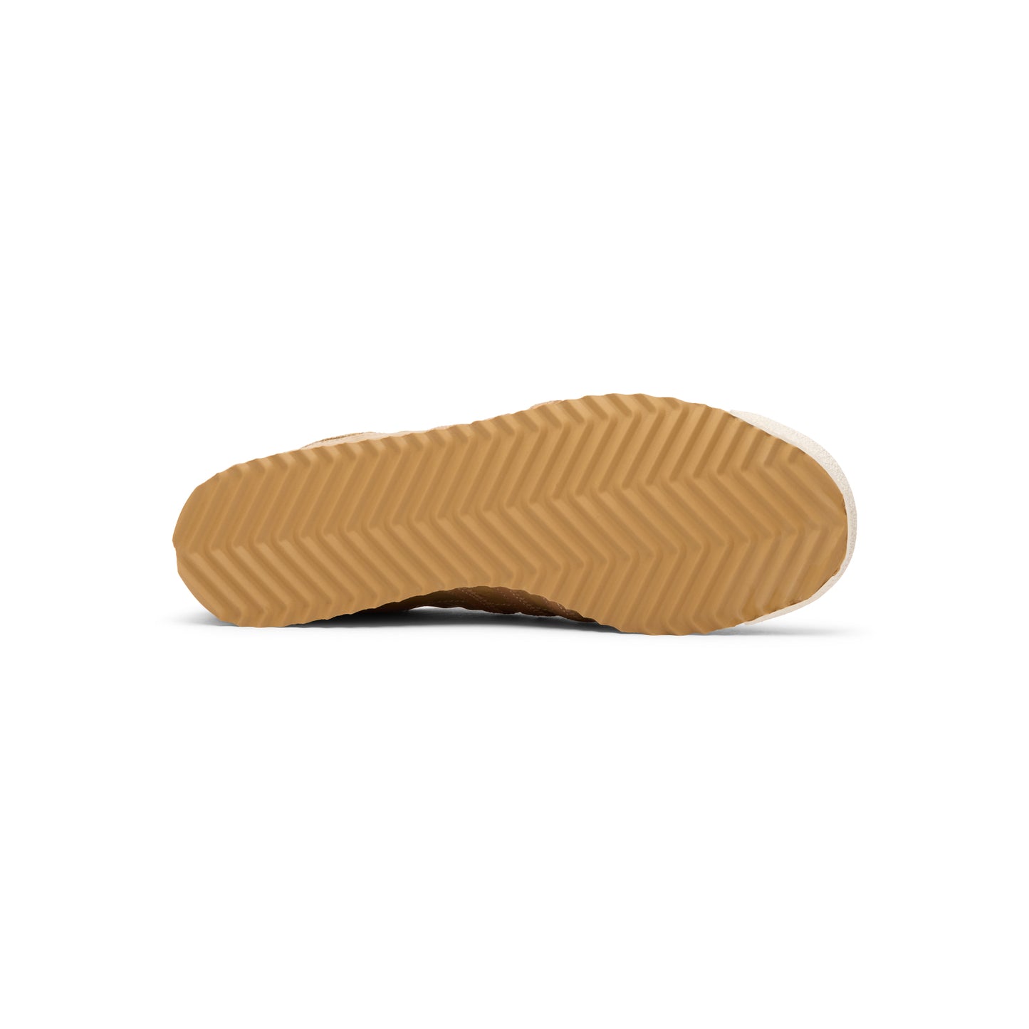 adidas ITALIA 60s Made In Italy (Cardboard/Brown Desert/Cream White)